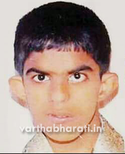 ಕಾಸರಗೋಡು: ಚಿಕಿತ್ಸಾ ಲೋಪದಿಂದ ಎಂಡೋಸಲ್ಫಾನ್ ಸಂತ್ರಸ್ಥ ಯುವಕ ಸಾವು